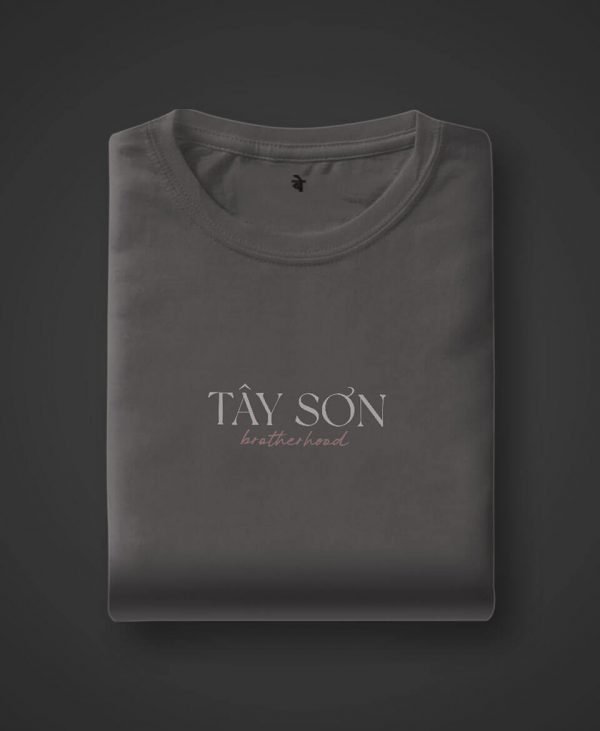 T-Shirt Name 9 - Image 3